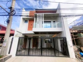 5 Bedroom Villa for sale in Las Pinas City, Southern District, Las Pinas City