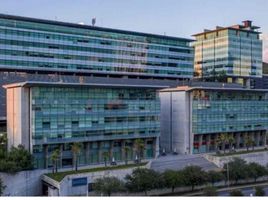 550 m² Office for rent in Monterrey, Nuevo León, Monterrey