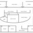 550 m² Office for rent in Monterrey, Nuevo León, Monterrey