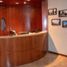 550 m² Office for rent in Monterrey, Nuevo León, Monterrey
