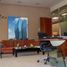 550 m² Office for rent in Monterrey, Nuevo León, Monterrey
