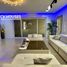 Maison 4 chambre à vendre à Angeles City, Central Luzon, Angeles City, Pampanga, Central Luzon