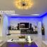 Maison 4 chambre à vendre à Angeles City, Central Luzon, Angeles City, Pampanga, Central Luzon