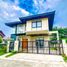 5 Bedroom Villa for sale in Southern District, Metro Manila, Las Pinas City, Southern District