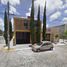 Villa 4 chambre à vendre à Queretaro, Queretaro, Queretaro, Queretaro