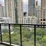 3 Bedroom Condo for sale at Escala Salcedo, Makati City