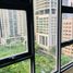 3 Bedroom Condo for sale at Escala Salcedo, Makati City