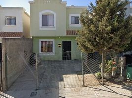 2 Habitación Casa en venta en Ensenada, Baja California, Ensenada, Baja California