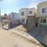 2 Habitación Casa en venta en Ensenada, Baja California, Ensenada, Baja California