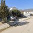 2 Habitación Casa en venta en Ensenada, Baja California, Ensenada, Baja California