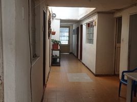 4 Habitación Casa en venta en Bogotá, Cundinamarca, Bogotá