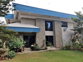 3 Bedroom Villa for sale in Southern District, Metro Manila, Paranaque City, Southern District