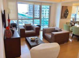 2 Bedroom Condo for rent in Uptown Mall - Uptown Bonifacio, Makati City, Makati City