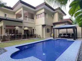 4 Bedroom Villa for sale in Central Visayas, Cebu City, Cebu, Central Visayas