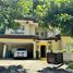 4 Bedroom Villa for sale in Central Visayas, Cebu City, Cebu, Central Visayas