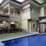 4 Bedroom Villa for sale in Central Visayas, Cebu City, Cebu, Central Visayas