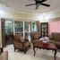 4 Bedroom Villa for sale in Central Visayas, Cebu City, Cebu, Central Visayas