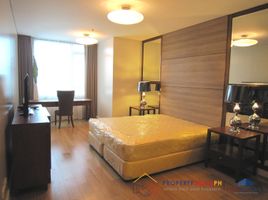 3 Bedroom Apartment for sale in Greenbelt by Ayala Malls, Makati City, Makati City