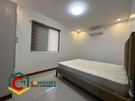 7 Schlafzimmer Villa zu vermieten in Pampanga, Central Luzon, Angeles City, Pampanga