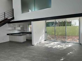 2 Habitación Casa en venta en Cancún, Quintana Roo, Cancún, Quintana Roo