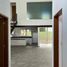 2 Habitación Casa en venta en Cancún, Quintana Roo, Cancún, Quintana Roo