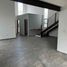 2 Habitación Casa en venta en Cancún, Quintana Roo, Cancún, Quintana Roo