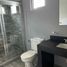 2 Habitación Casa en venta en Cancún, Quintana Roo, Cancún, Quintana Roo