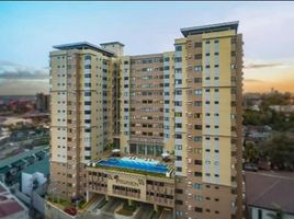 1 Bedroom Condo for sale in Cebu, Central Visayas, Cebu City, Cebu