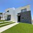 2 Bedroom House for sale in La Paz, Baja California Sur, La Paz, Baja California Sur