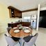 2 Bedroom House for sale in La Paz, Baja California Sur, La Paz, Baja California Sur