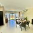 2 Bedroom House for sale in La Paz, Baja California Sur, La Paz, Baja California Sur