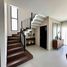 2 Bedroom House for sale in La Paz, Baja California Sur, La Paz, Baja California Sur