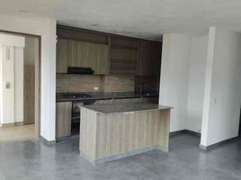 3 Schlafzimmer Appartement zu verkaufen in Medellin, Antioquia, Medellin