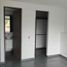 3 Schlafzimmer Appartement zu verkaufen in Medellin, Antioquia, Medellin