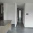 3 Schlafzimmer Appartement zu verkaufen in Medellin, Antioquia, Medellin