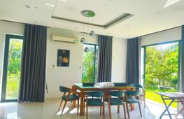 Cho thuê nhà riêng, 3 PN, 400 m², Dương Tơ