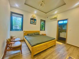 3 Bedroom Villa for rent in Duong To, Phu Quoc, Duong To