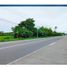  Land for sale in Alangalang, Eastern Visayas, Alangalang
