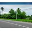  Land for sale in Leyte, Eastern Visayas, Alangalang, Leyte