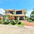 5 Bedroom House for sale in Liloan, Cebu, Liloan