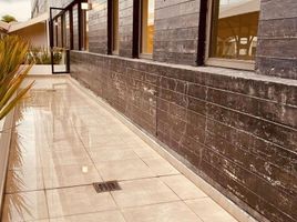 2 chambre Appartement for rent in Santa Isabel Cholula, Puebla, Santa Isabel Cholula
