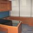 175.61 SqM Office for sale in Metro Manila, Makati City, Southern District, Metro Manila