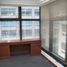 175.61 SqM Office for sale in Metro Manila, Makati City, Southern District, Metro Manila