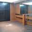 175.61 SqM Office for sale in Metro Manila, Makati City, Southern District, Metro Manila