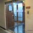 175.61 SqM Office for sale in Metro Manila, Makati City, Southern District, Metro Manila