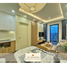 2 chambre Condominium for sale in Le Chan, Hai Phong, Vinh Niem, Le Chan