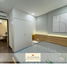 2 chambre Appartement for sale in Hai Phong, Vinh Niem, Le Chan, Hai Phong