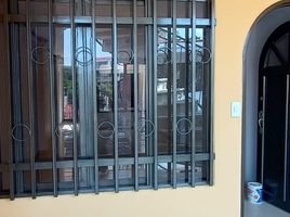 Appartement 3 chambre à vendre à Cali, Valle Del Cauca, Cali