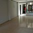 Appartement 3 chambre à vendre à Cali, Valle Del Cauca, Cali