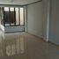 Appartement 3 chambre à vendre à Cali, Valle Del Cauca, Cali